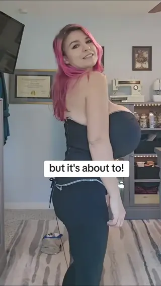 chimeracostumes leaked video, frame 3