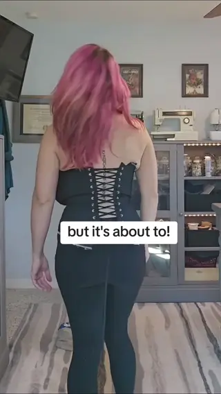 chimeracostumes leaked video, frame 4