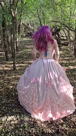 chimeracostumes leaked video, frame 2