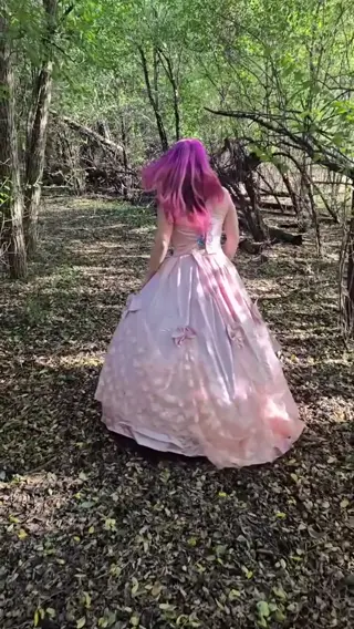 chimeracostumes leaked video, frame 3