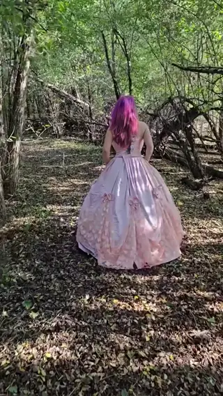chimeracostumes leaked video, frame 4