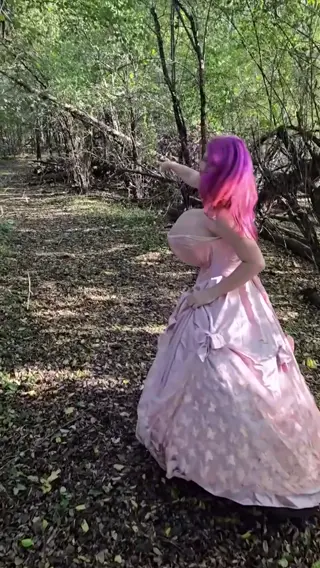 chimeracostumes leaked video, frame 5