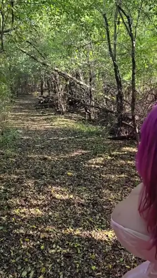 chimeracostumes leaked video, frame 6