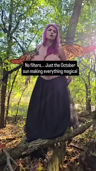 chimeracostumes leaked video preview