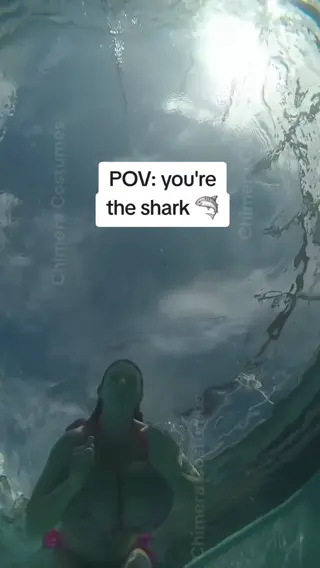 chimeracostumes leaked video preview