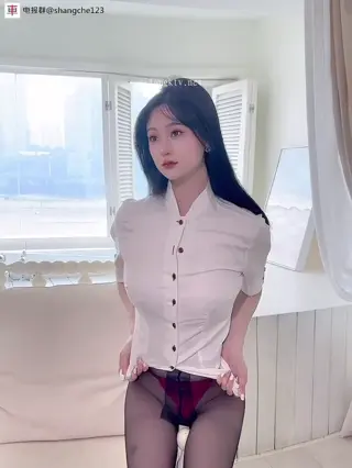 china_xiuren leaked video preview