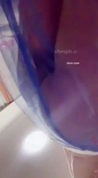 china_xiuren leaked video preview