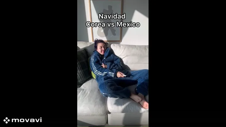 chinguamiga leaked video preview