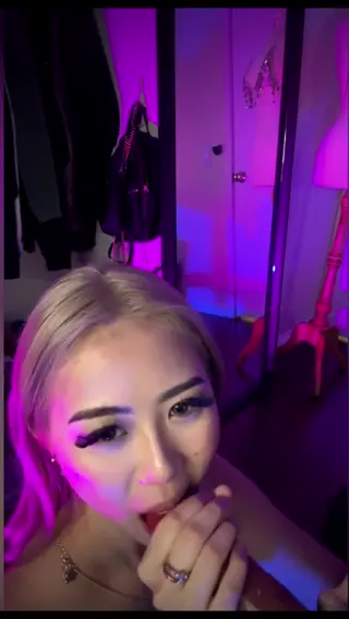 chinkerbella leaked video preview