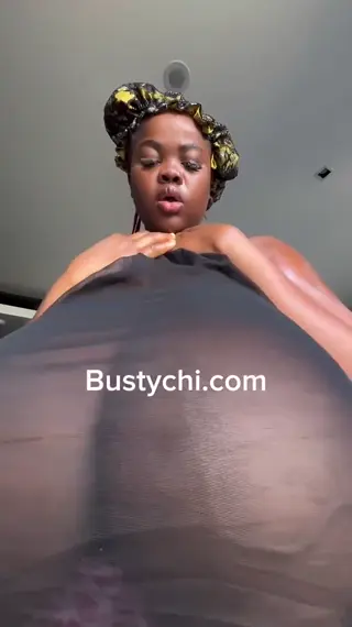 chiomalovv leaked video preview