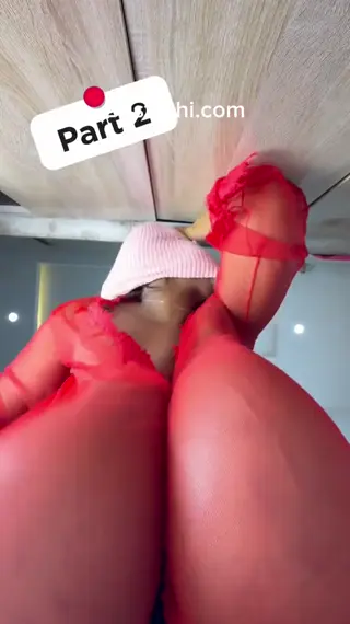 chiomalovv leaked video preview