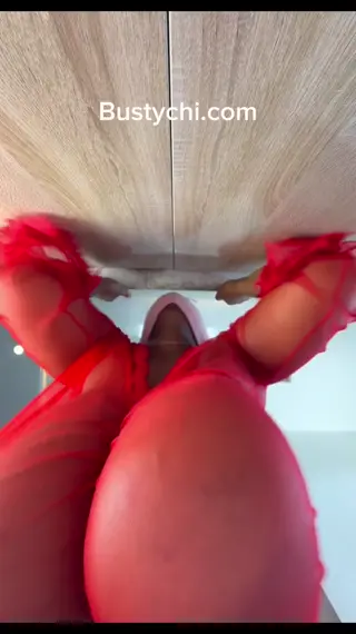 chiomalovv leaked video preview
