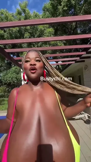 chiomalovv leaked video, frame 6