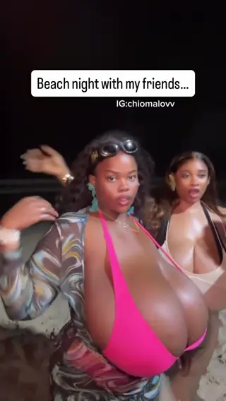 chiomalovv leaked video preview