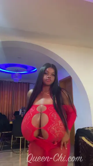 chiomalovv leaked video, frame 2
