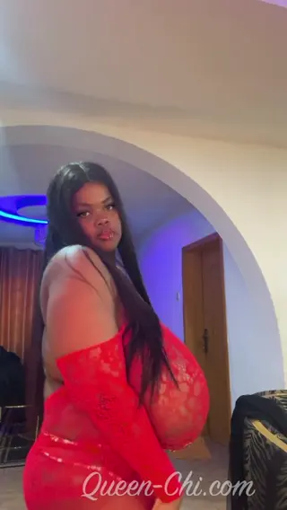 chiomalovv leaked video, frame 6