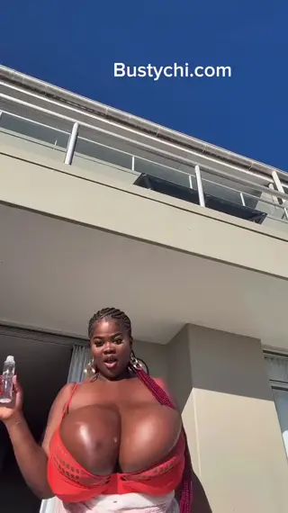 chiomalovv leaked video, frame 2
