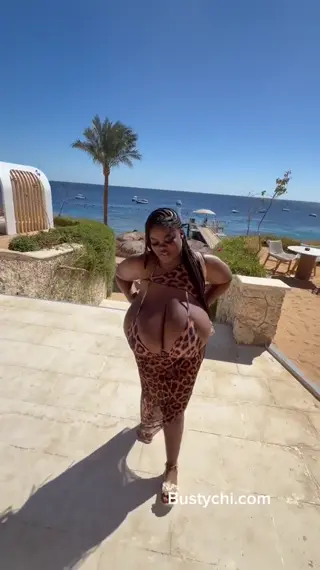 chiomalovv leaked video, frame 2