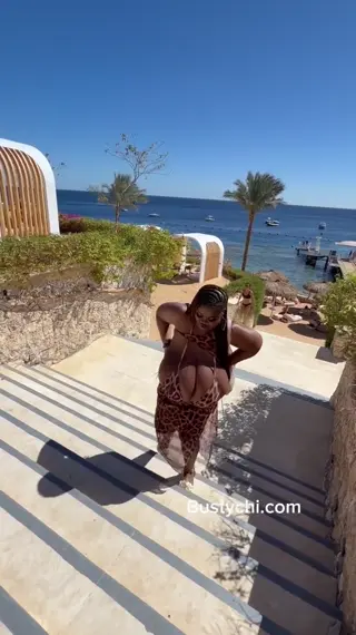 chiomalovv leaked video, frame 3