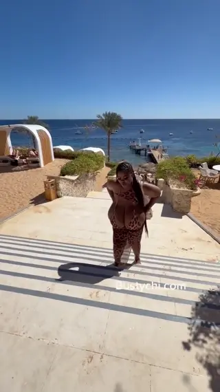 chiomalovv leaked video, frame 4