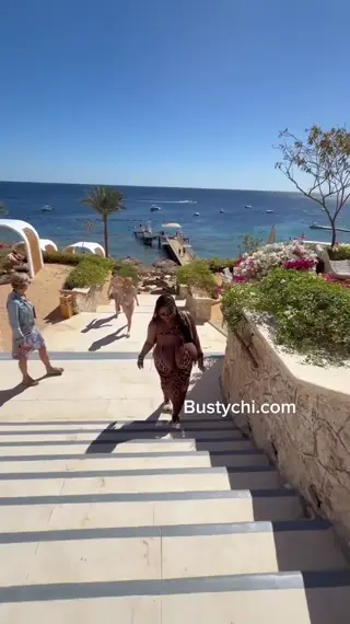 chiomalovv leaked video, frame 5