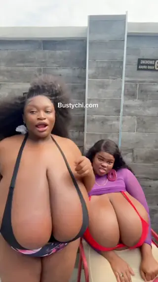 chiomalovv leaked video, frame 5