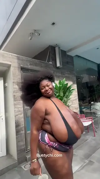 chiomalovv leaked video, frame 6