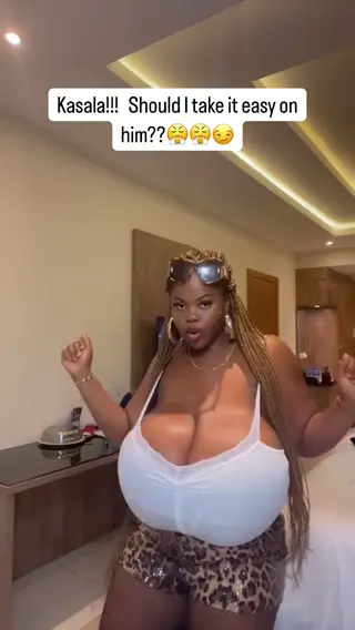 chiomalovv leaked video preview