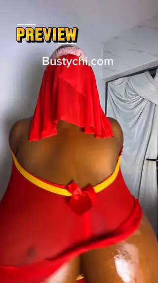 chiomalovv leaked video preview