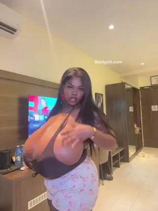 chiomalovv leaked video preview