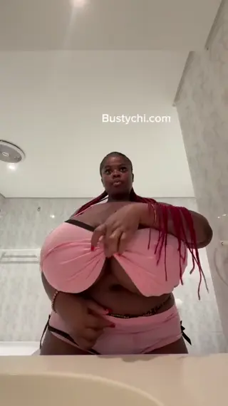 chiomalovv leaked video preview