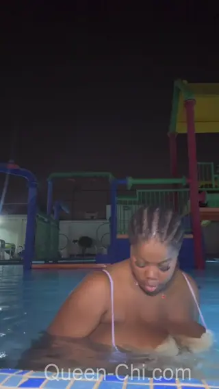 chiomalovv leaked video preview