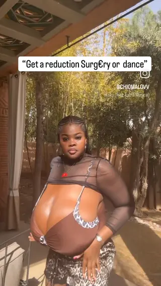 chiomalovv leaked video preview