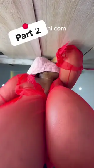 chiomalovv leaked video preview