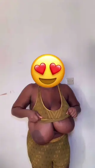 chiomalovv leaked video preview