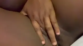 chiomalovv leaked video, frame 1