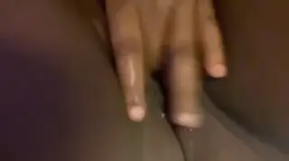 chiomalovv leaked video, frame 4