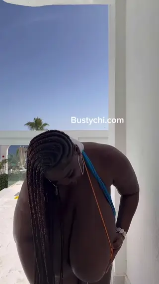 chiomalovv leaked video, frame 5
