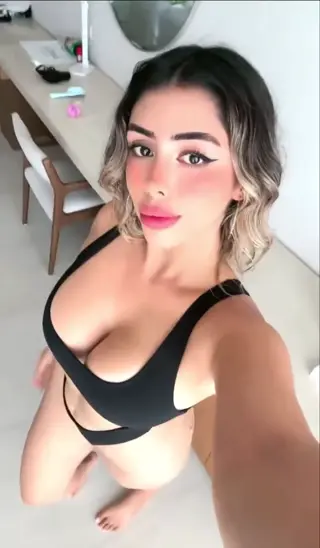 chiquibunny leaked video, frame 2