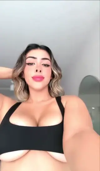 chiquibunny leaked video, frame 5