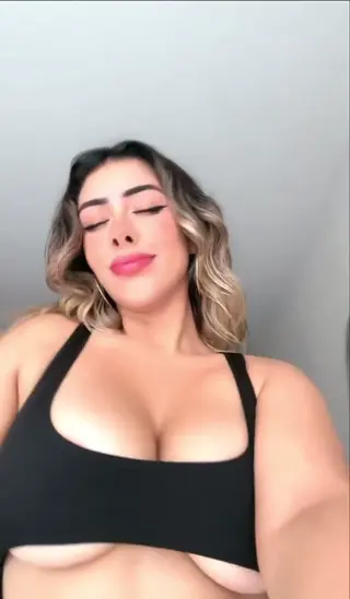 chiquibunny leaked video, frame 6