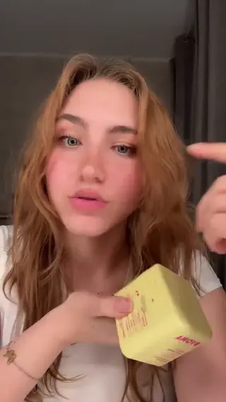 chiri_francesca leaked video preview