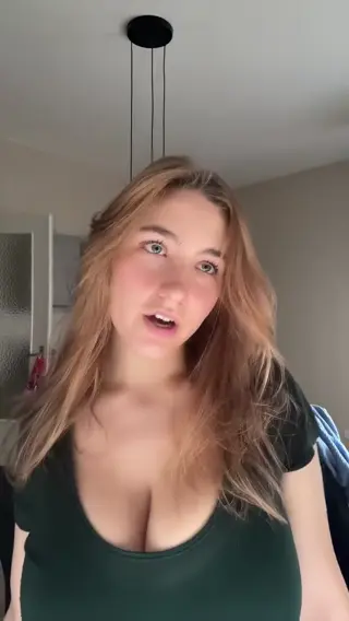 chiri_francesca leaked video preview