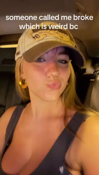 chiri_francesca leaked video preview