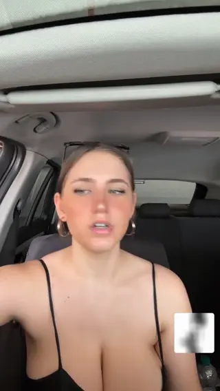 chiri_francesca leaked video preview