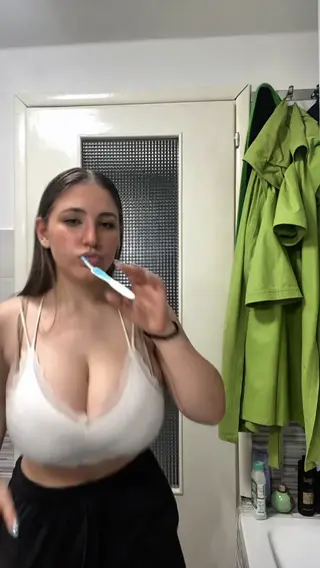chiri_francesca leaked video preview
