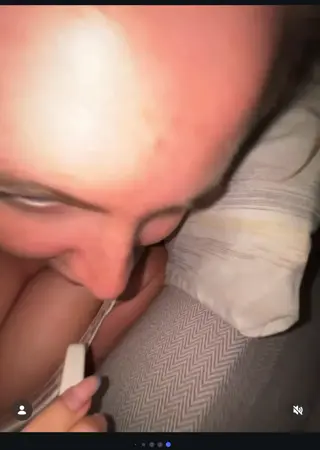 chiri_francesca leaked video, frame 2