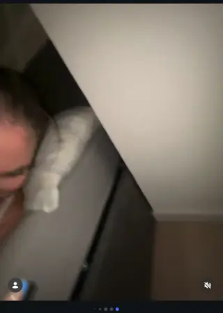 chiri_francesca leaked video, frame 3
