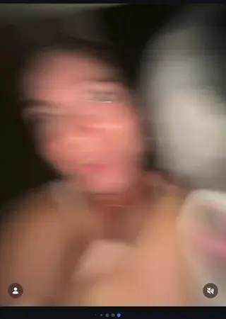 chiri_francesca leaked video, frame 4