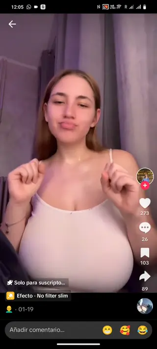 chiri_francesca leaked video, frame 3